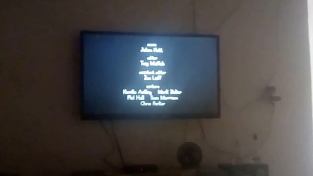 Ben and Holly's Little Kingdom - Betty Caterpillar Credits смотреть онлайн