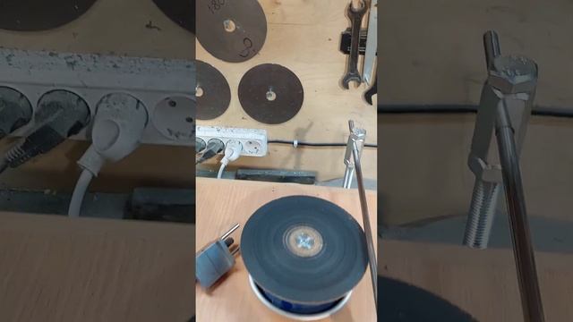 Самый лучший заточной станок. смотреть онлайн