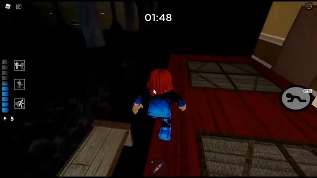 Piggy Book 2 Chapter 12 - Lab (FINAL) Nasıl Tigry Savior Ending Yapılır? - Roblox Piggy Book 2 смотреть онлайн