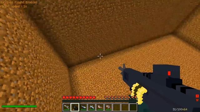 ВЫБЕРИ ПРАВИЛЬНУЮ ТЮРЬМУ СТРАШНЫХ МОНСТРОВ ПЕРСОНАЖЕЙ ИЗ ЩЕНЯЧИЙ ПАТРУЛЬ В МАЙНКРАФТЕ