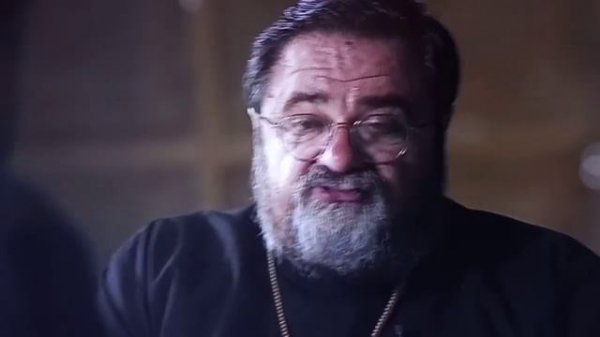 Русская Аристократия в 21 веке