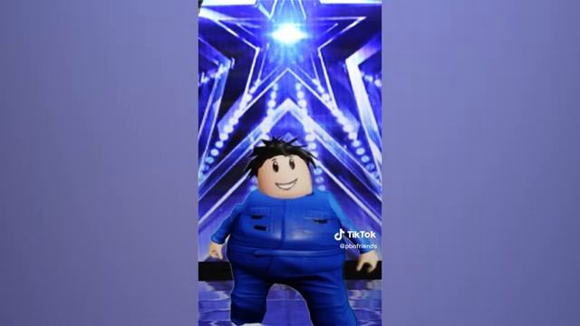 Roblox edits - TikTok Compilation #70 смотреть онлайн