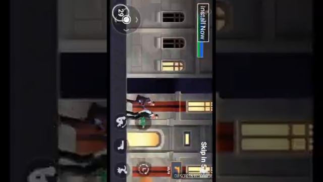 Монстр крафт 2 смотреть онлайн