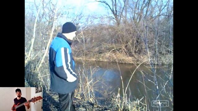 Предисловие. Перед Silent Hill 2. Обрывки памяти и записи , которые останутся на.mp4 смотреть онлайн