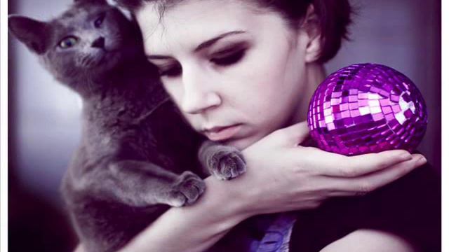 Violet__ Geta Burlacu.wmv смотреть онлайн