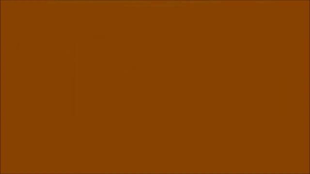 5 ЗАГАДОК С ПОДВОХОМ. часть 2. смотреть онлайн