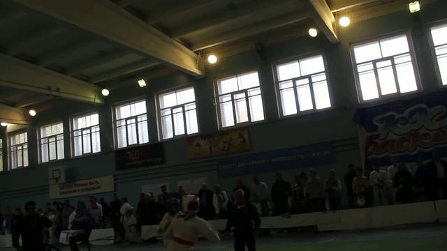 ГУЩИНА АНАСТАСИЯ И Аксель Анна смотреть онлайн