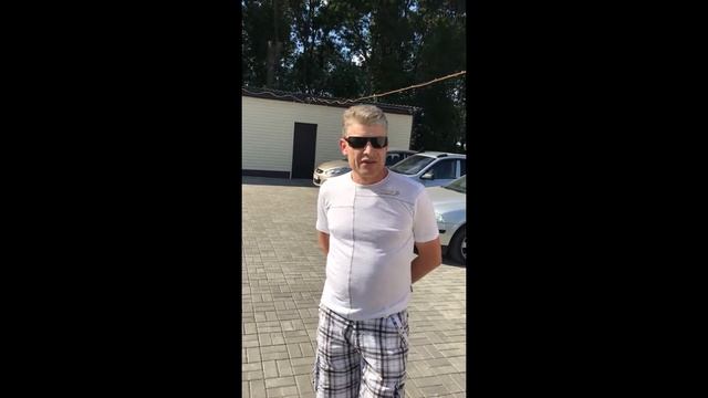 Отзыв о Компании Lex-Group №2 смотреть онлайн