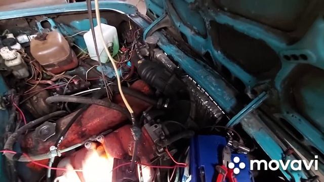 переделываю проводку за рукожопыми сваперами смотреть онлайн