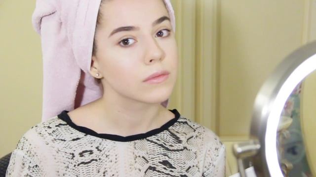 МОЙ ДРУГ ОЗВУЧИВАЕТ ТУТОРИАЛ смотреть онлайн