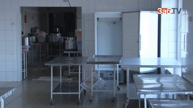 Торты от Радуги появятся в продаже в конце месяца смотреть онлайн
