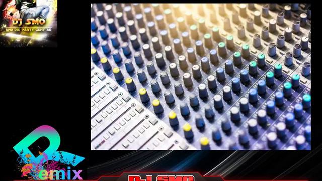Achim Reichel - Aloha Heja He Party Remix смотреть онлайн