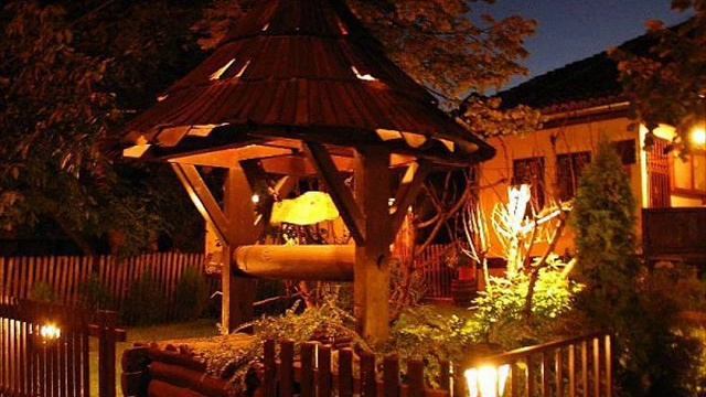 Kragujevac - Serbia - Europe смотреть онлайн