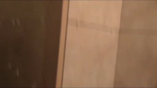 Удлиненный туалет? небеда! Сделаем вместительный шкаф! смотреть онлайн