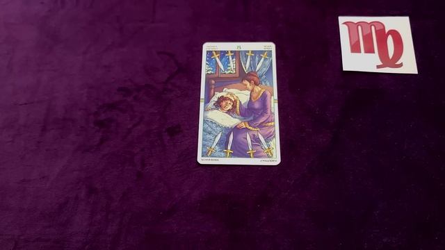 ? КАРТА ДНЯ - 1 ИЮНЯ 2022 года для ВСЕХ ЗНАКОВ ЗОДИАКА ? / ♈♉♊♋♌♍♎♏♐♑♒♓ смотреть онлайн