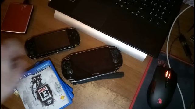 На чем я играю и мини коллекция игр смотреть онлайн