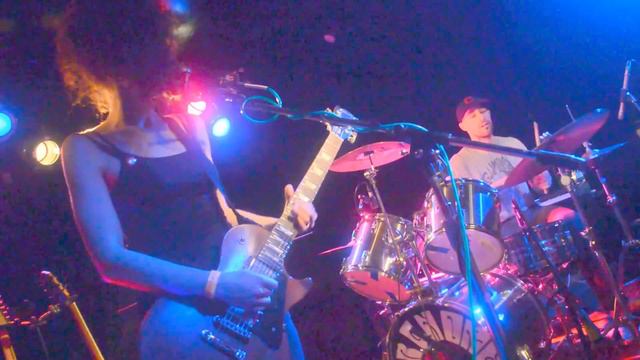 Mr. Gnome - 12/13/14 - Roscoe Village (North Side, Chicago) смотреть онлайн