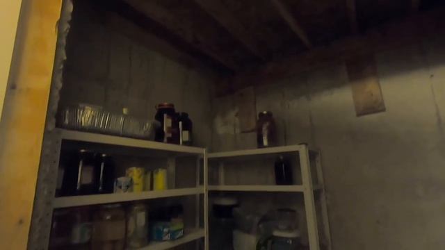 VLOG ДОМ В КАНАДЕ ЗА МИЛЛИОН. Обзор дома в Торонто, Канада. Как живут канадцы Жизнь семьи в Торонто смотреть онлайн