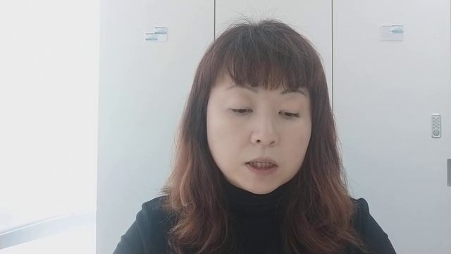 Долларовая накопительная страховка смотреть онлайн