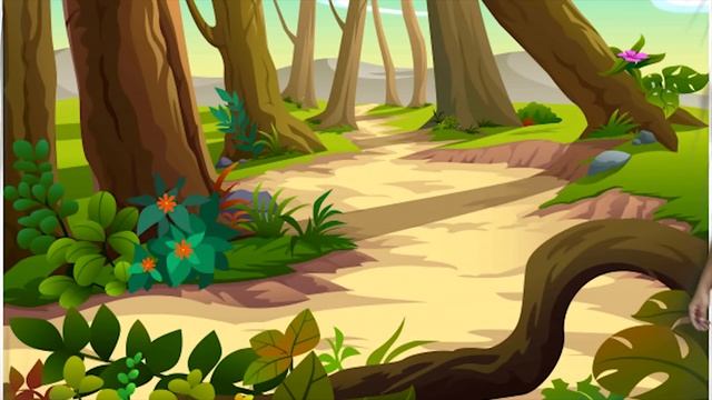 Pari Ki Magical Chocolate Ki Duniya | Chocolate Wolrd Of Pari | Pari's Lifestyle смотреть онлайн