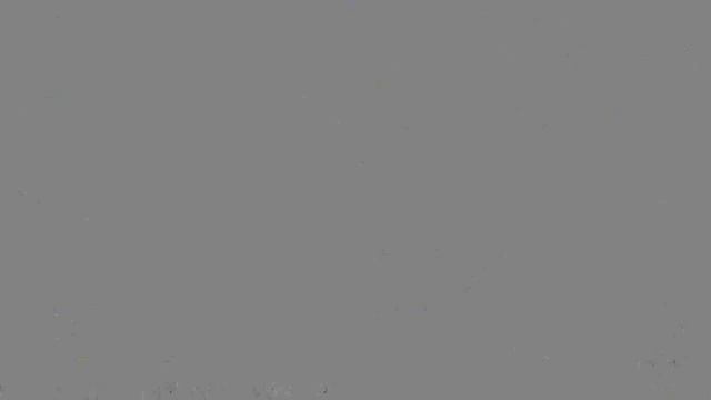 Fractured Lands Очередной новый Battle Royale! смотреть онлайн