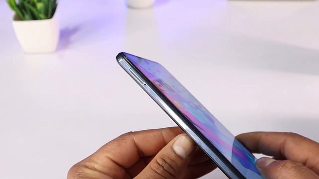 Tecno Camon 18 Latest Unboxing 2023 || Full Review || Camera test || Price || Full Details in hindi смотреть онлайн