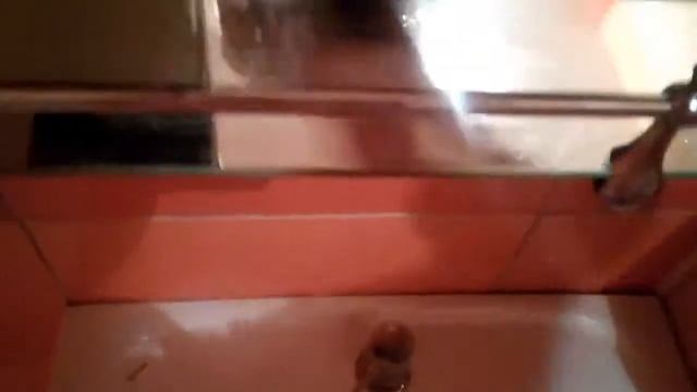 Чистим без химии сантехнику смотреть онлайн