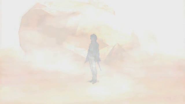 Shin Megami Tensei 4 (3DS) Review смотреть онлайн