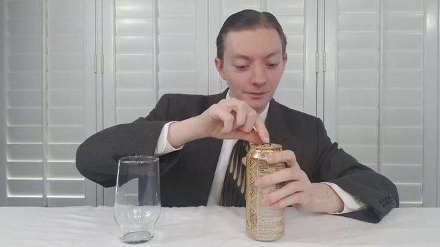 Is Java Monster Mean Bean The Ultimate Coffee Drink? смотреть онлайн