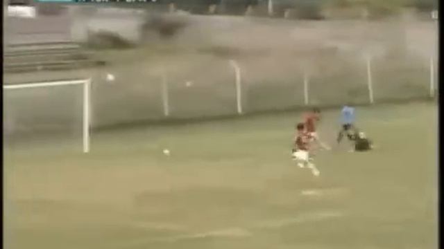 Nicolas Milessi 2014 Parte 1 смотреть онлайн