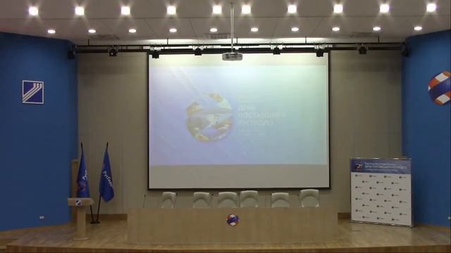 Прямая трансляция пользователя Sergey Goncharov смотреть онлайн