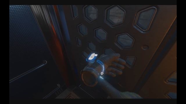 Arktika.1 VR Первая миссия))