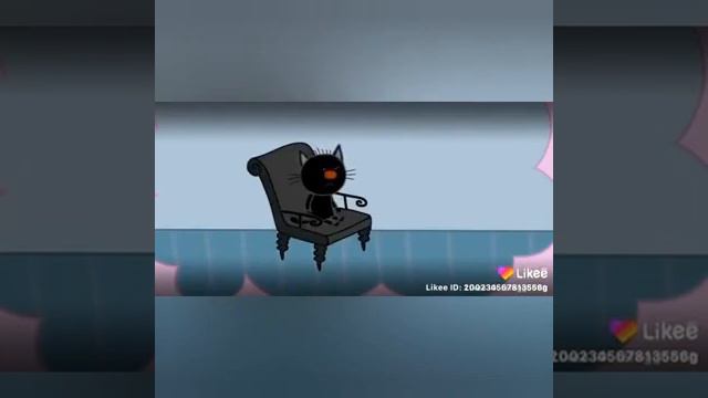 мемы лайк смотреть онлайн
