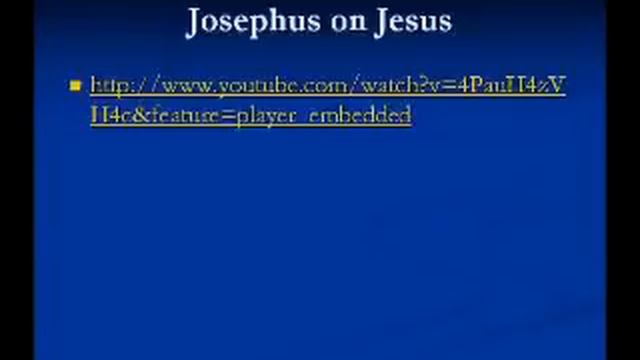 Apocalyptic and Early Judaism смотреть онлайн