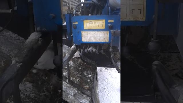 Невидимка управляет Манипулятором))) смотреть онлайн