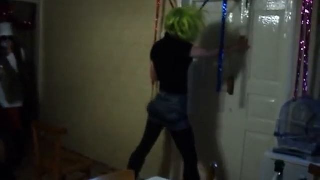 БАСИЛТА... РЖАЧ=D выпуск 2011, 11 "в" смотреть онлайн