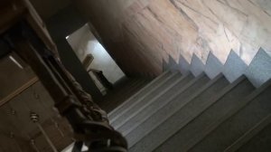 Свято  Троицкий мужской монастырь г  Алатырь