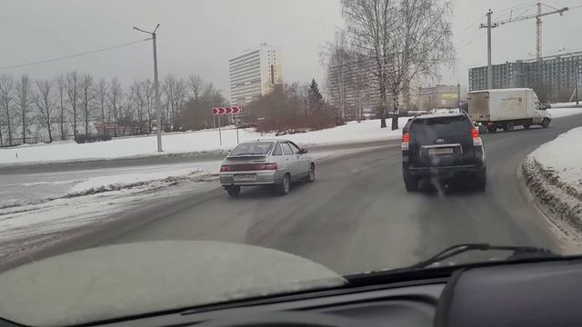 Из Ухты в Москву. Без порожняка не обошлось. Выгрузка в ФСБ. Газон Некст смотреть онлайн
