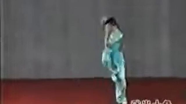 16 форм чанцюань смотреть онлайн