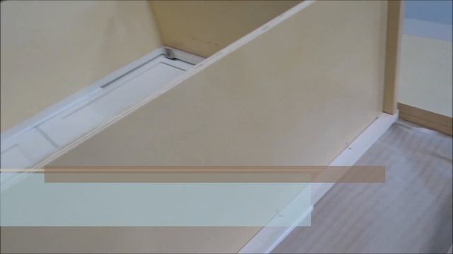 Cabinet Assembly Tool: Spotnail X1C1008 смотреть онлайн