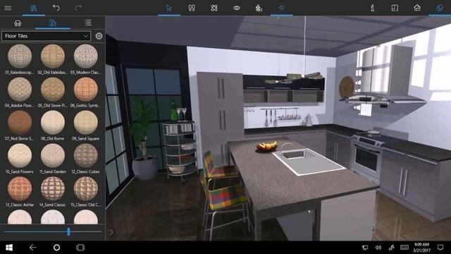 Dream Plan Home Design Software Registration Code смотреть онлайн