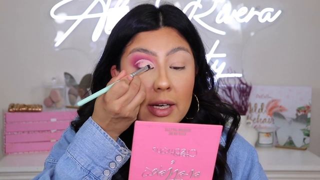 MARCH 2022 BOXYCHARM UNBOXING AND REVIEW *Alma Rivera Beauty* смотреть онлайн