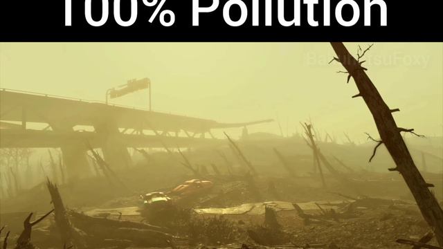 Average Quadrum in Rimworld: Phoebe Chillax Edition смотреть онлайн