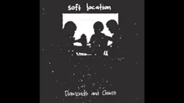 soft location - love, love, love смотреть онлайн