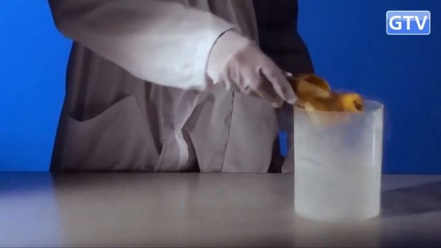 Неметаллы. Тема 16. Азот смотреть онлайн
