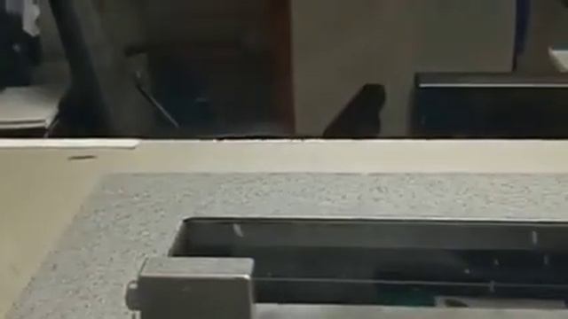 Корупция Астана жд вокзал смотреть онлайн