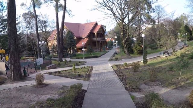 🔴🔴Дагомыс С ДРУГОЙ СТОРОНЫ.ТАКОЙ ВЫ ЕГО ЕЩЕ НЕ ВИДЕЛИ.Жизнь в Сочи сегодня. смотреть онлайн