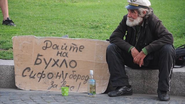Топ сайтов по фрилансу для новичка, как оно есть смотреть онлайн