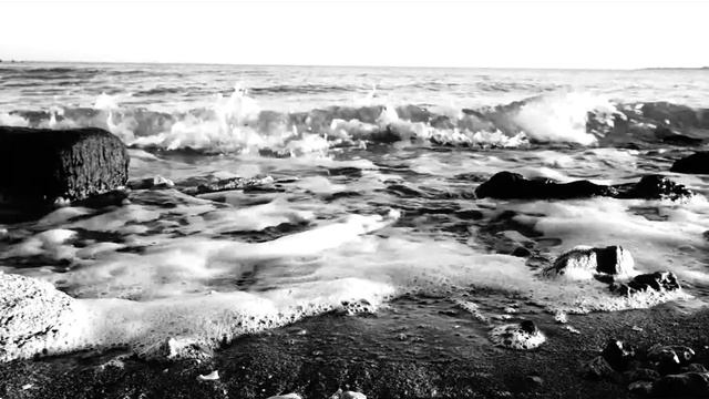 ч/б высокий контраст смотреть онлайн