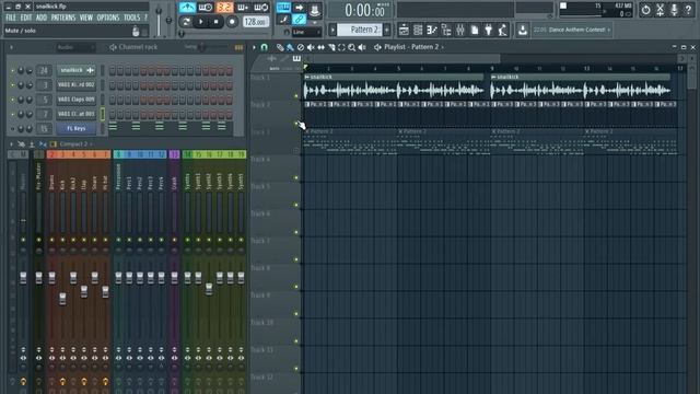 Как 55x55 делает музыку смотреть онлайн